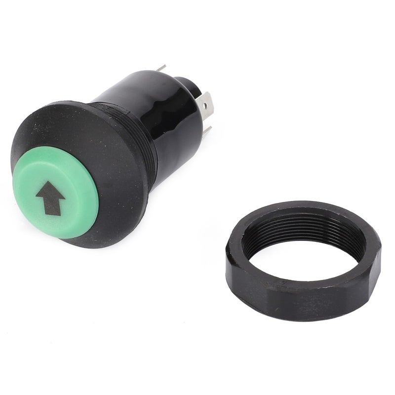 Switch, Electronic Lift — MF-3388402M1