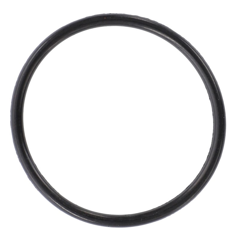 O Ring — MF-70928346