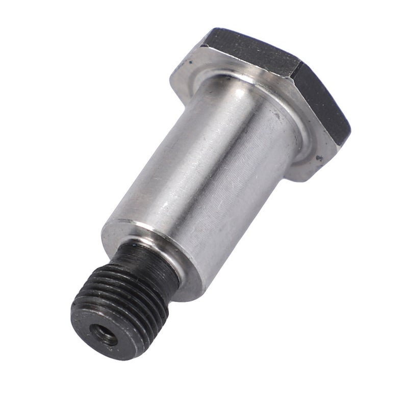 SCREW — MF-3790283M2