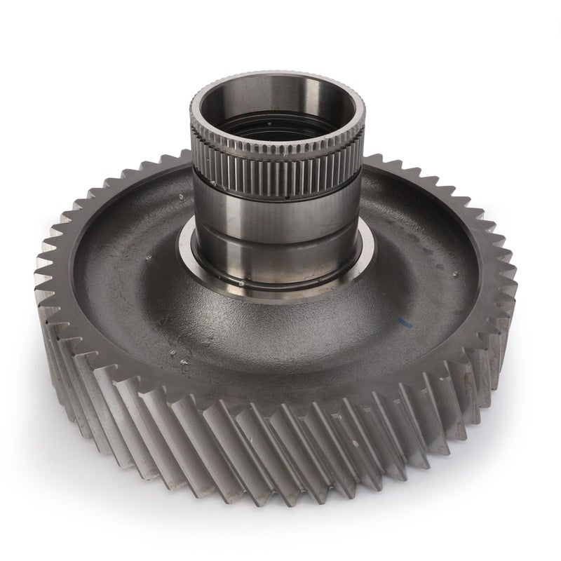 GEAR — MF-4302509M4