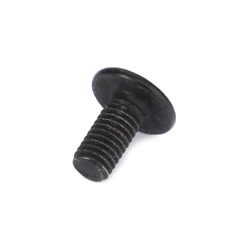 Pan Head Screw — MF-3010578X1