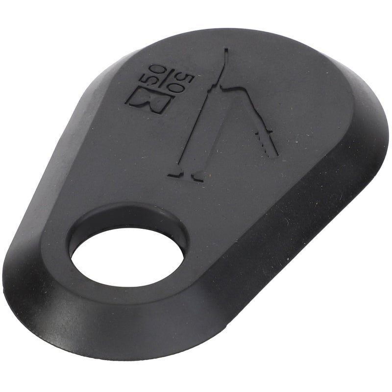 PLUG — MF-4385014M1