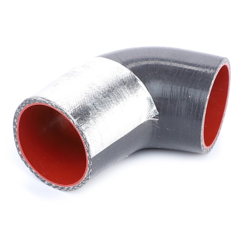 Hose, For Air — MF-4223962M1