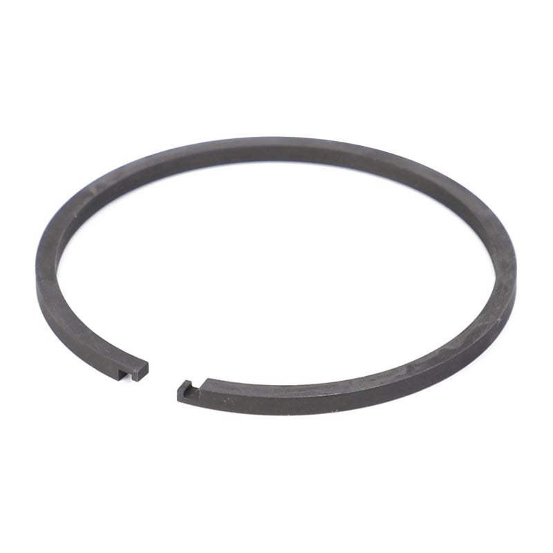 Piston Ring — MF-3699909M1