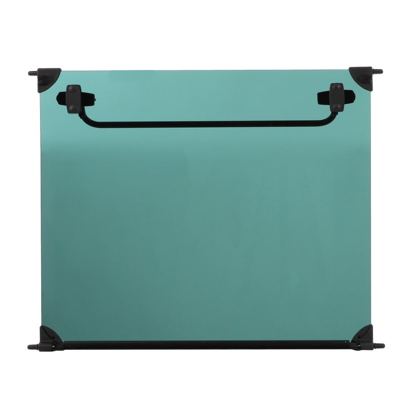 Window, Roof — MF-3780538M91