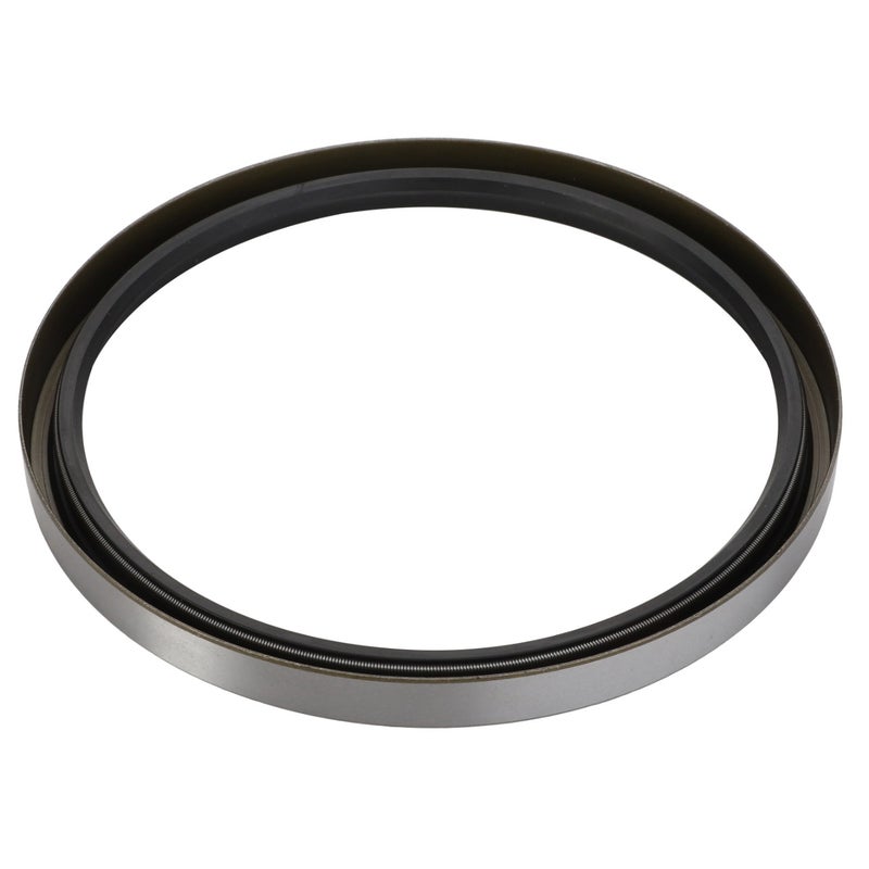Oil Seal — MF-2714105M1