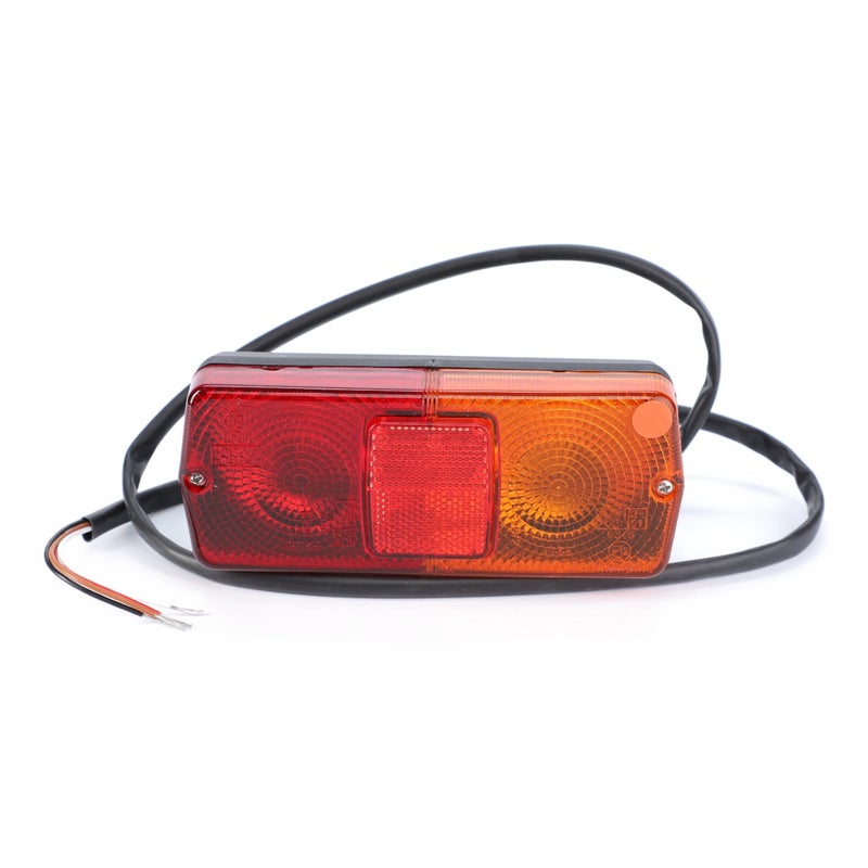 Combination Light, Rear, Right Side — MF-1678869M92