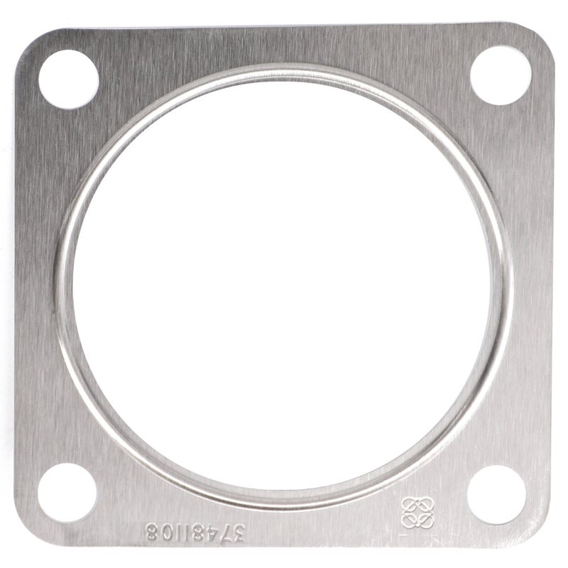 Gasket, For Turbo — MF-3637591M1