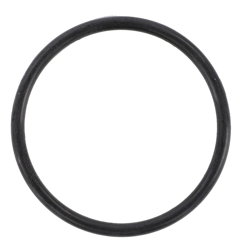 O Ring — MF-001053758