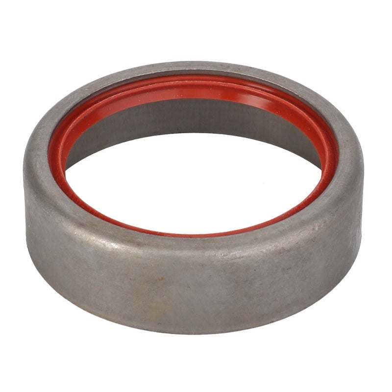 Seal, Pinion Housing — MF-882296M1
