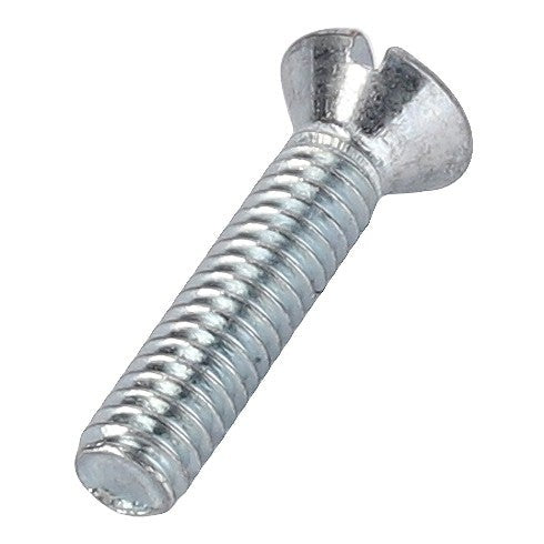 Screw Unc — MF-357353X1