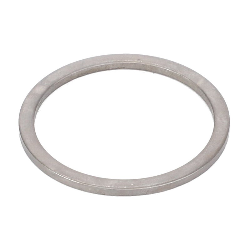 WASHER — MF-183037M1