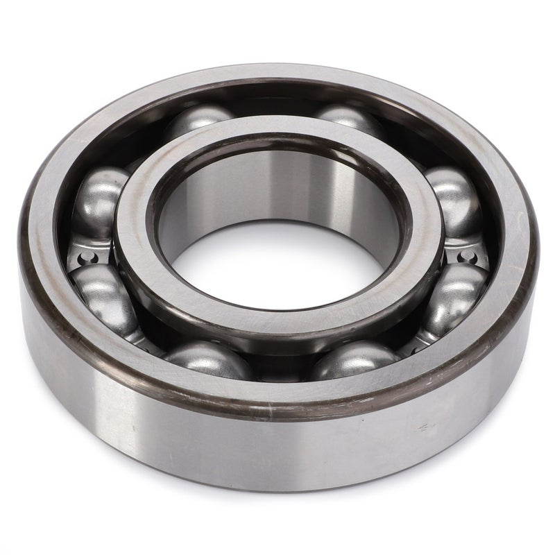 Ball Bearing — MF-F712301020120