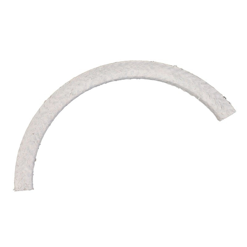 GASKET — MF-4224057Z1
