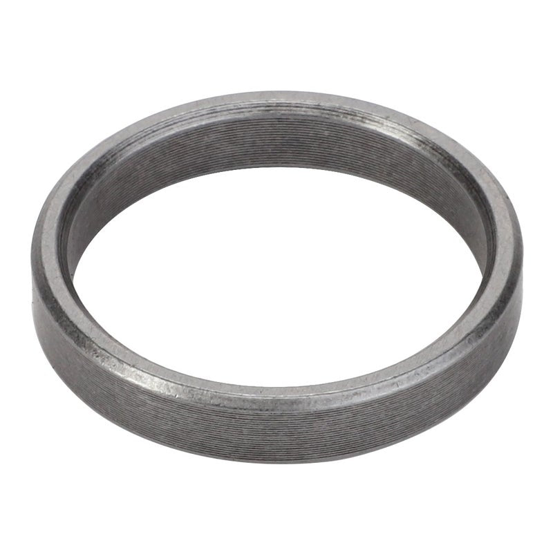 SPACER — MF-183038M1
