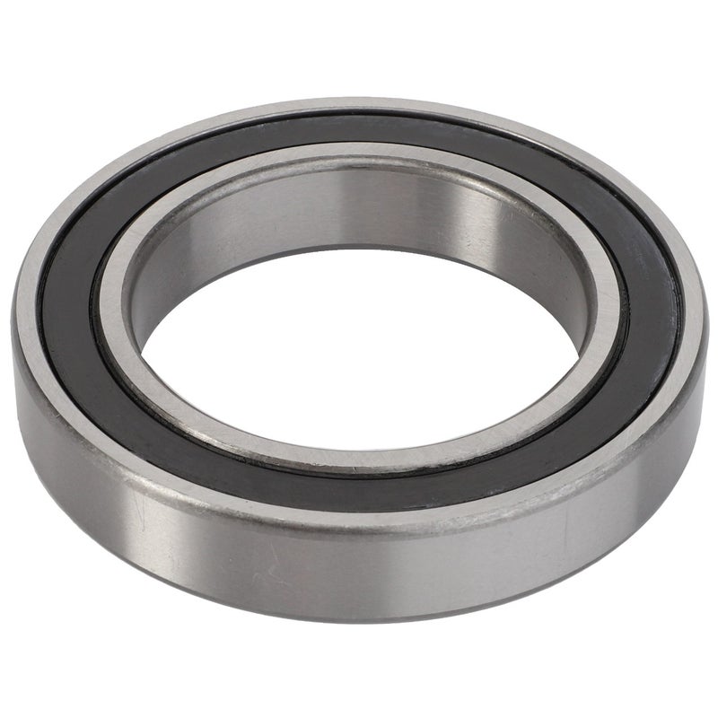 Deep Groove Ball Bearing — MF-FEL108545
