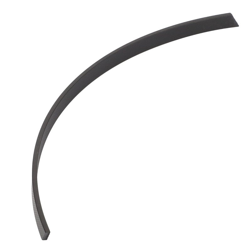 SEGMENT — MF-3617856M1