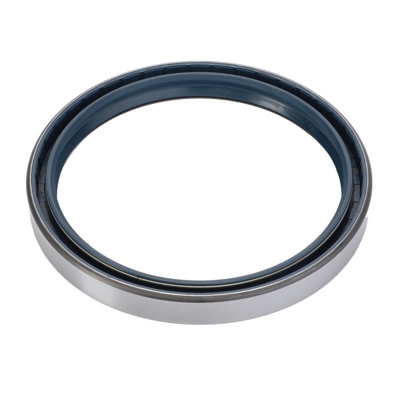 Oil Seal — MF-3429167M1