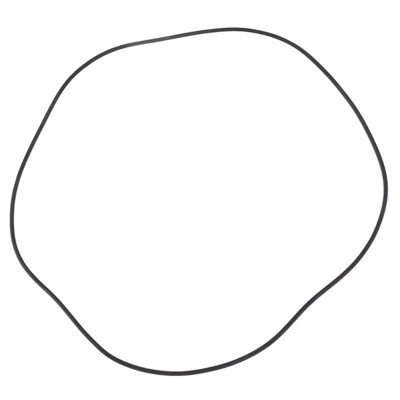 O-Ring, Transmission — MF-3388928M1