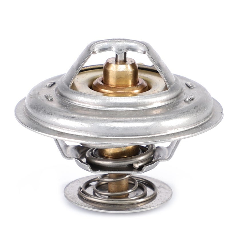 Thermostat, Without Housing — MF-4224624M1
