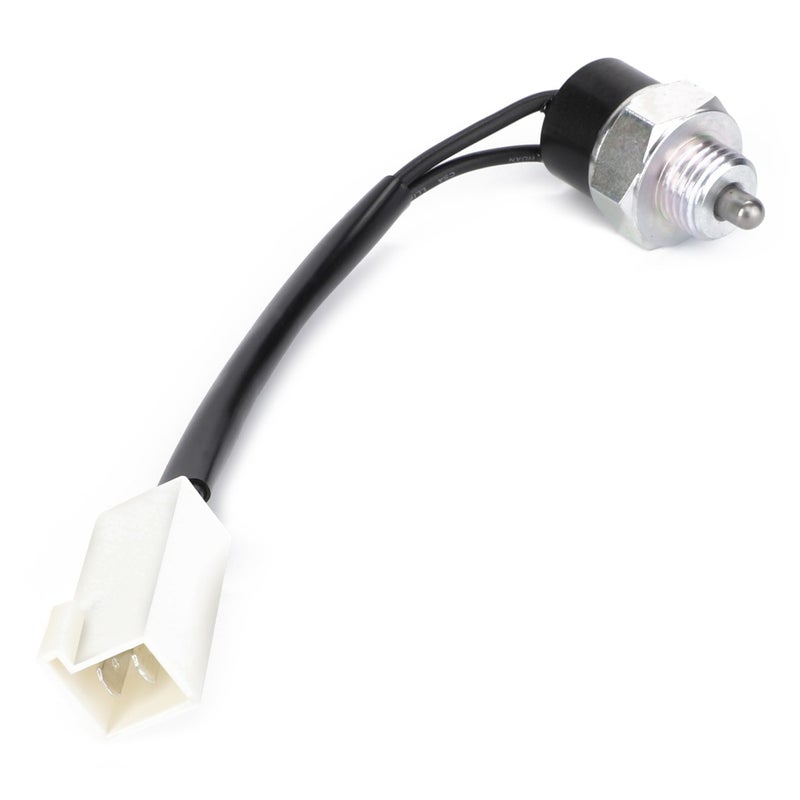 SWITCH,INDIRECT — MF-4351040M2