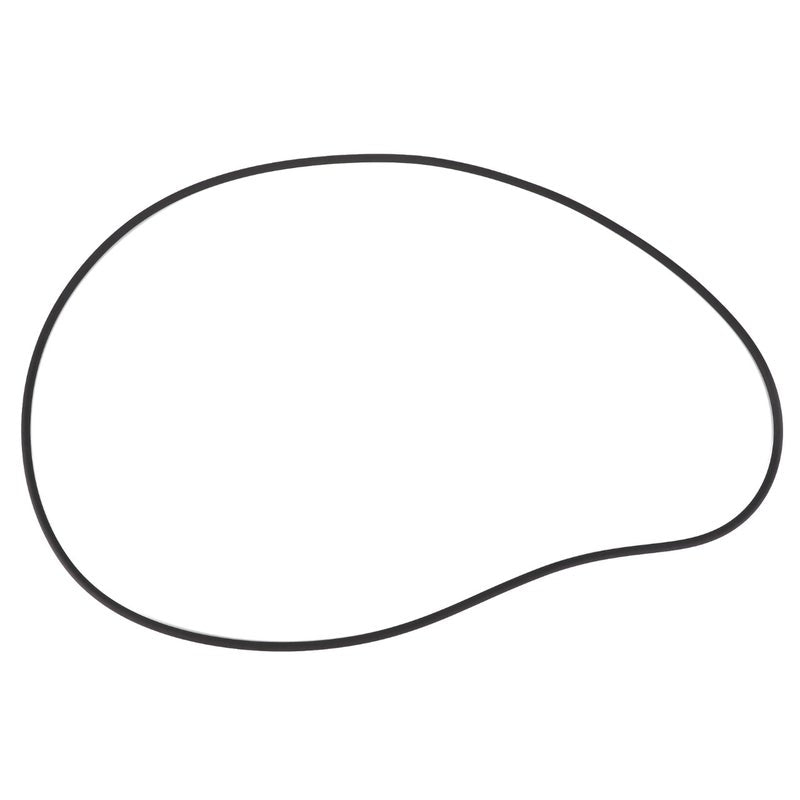 O-Ring, Transmission, Ø 247,24 X 3,53 Mm — MF-4358302M1