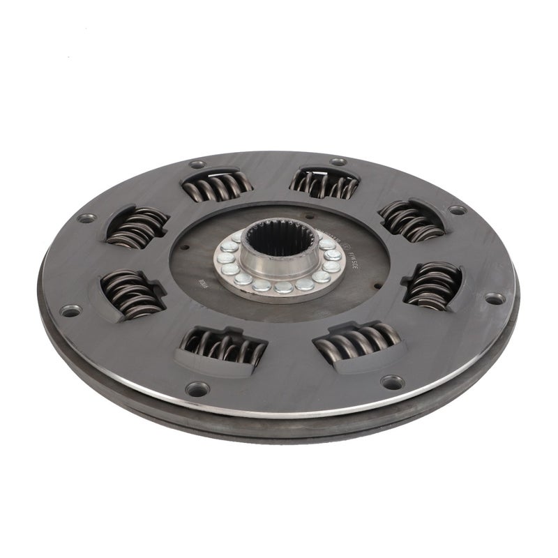Shock Absorber — MF-3792448M2