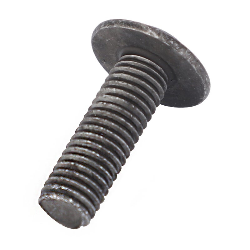 SCREW — MF-V37132400