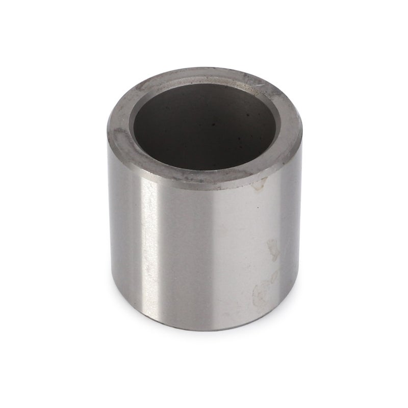 BUSH — MF-3382419M2