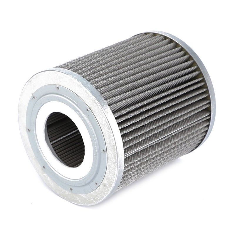 Hydraulic Filter Cartridge — MF-3790002M1