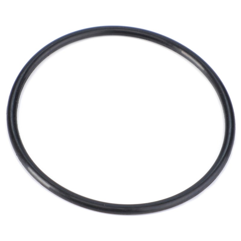 O-Ring, Hydraulics, Gearbox — MF-W941585