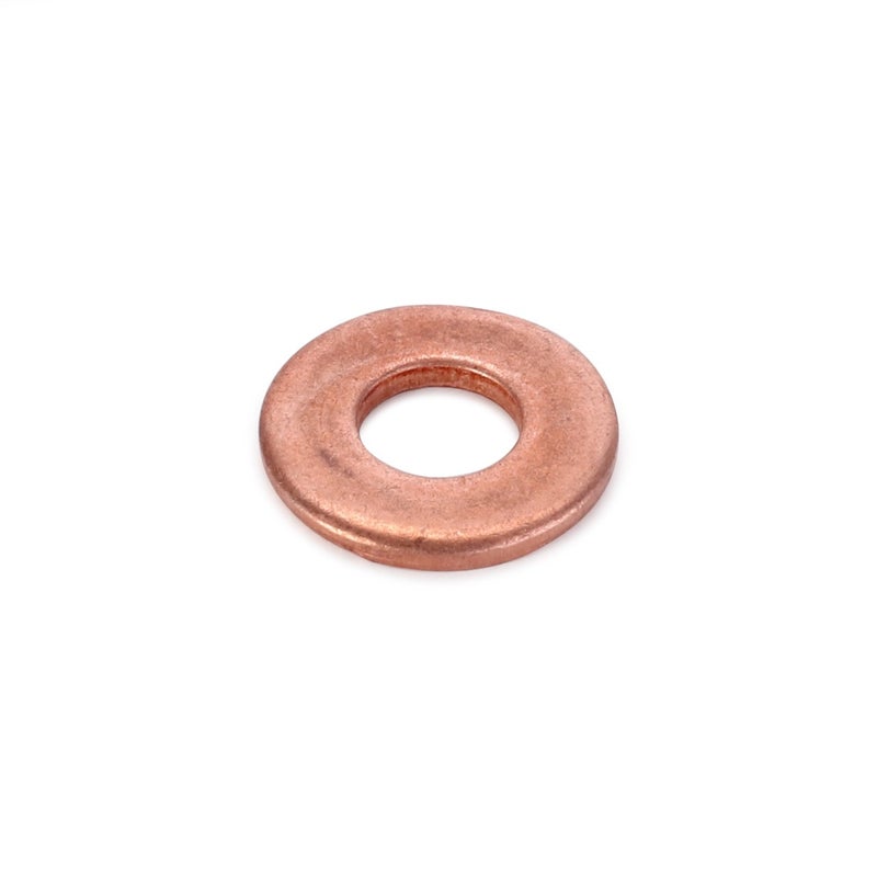 Flat Washer — MF-3641568M1