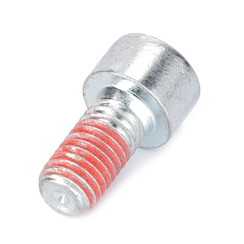 Hex Socket Screw — MF-AL5050608