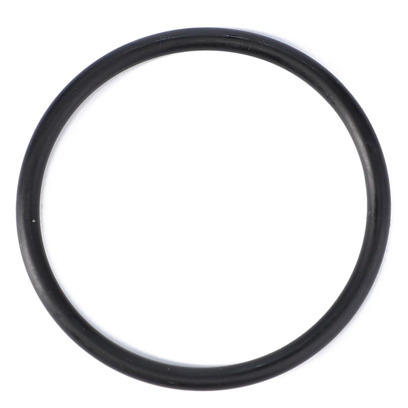 O-Ring, Transmission — MF-195876M1