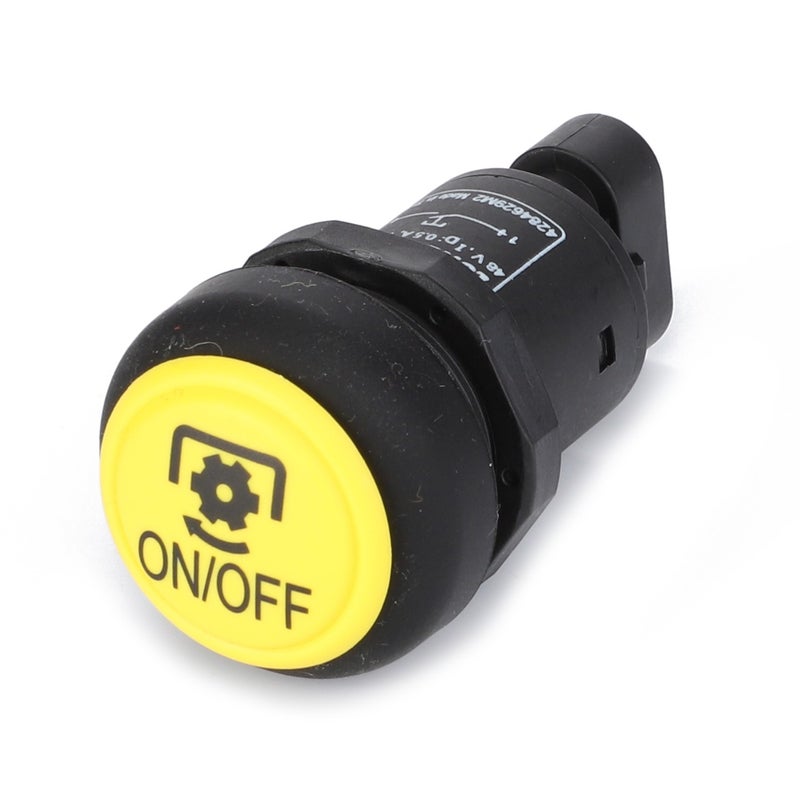 Switch, Pto — MF-4284629M2