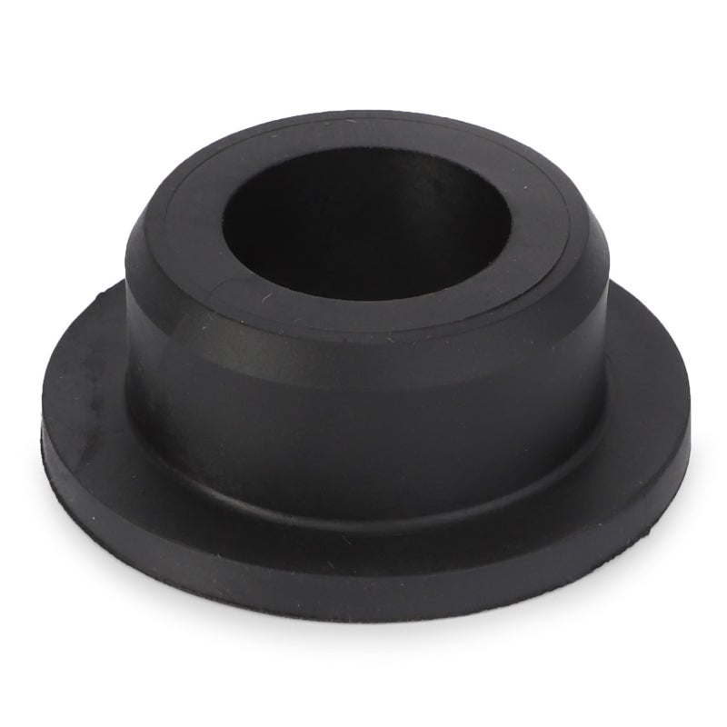 BUSH — MF-718500200100