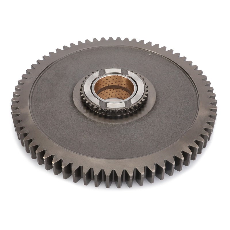 PINION — MF-4310416M91