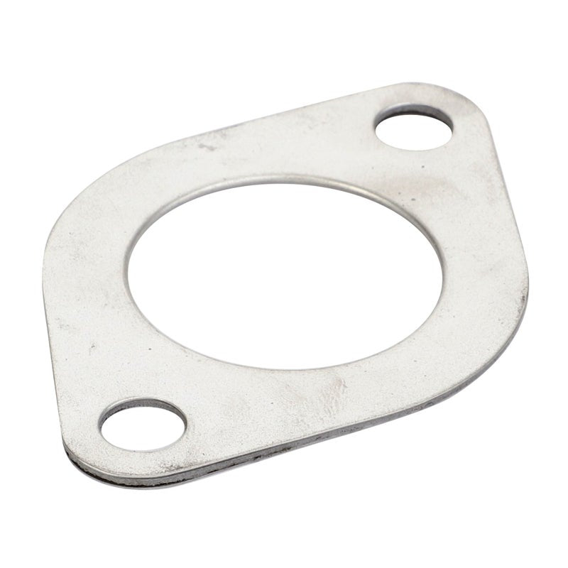 Gasket, For Exhaust Manifold — MF-3641827M1