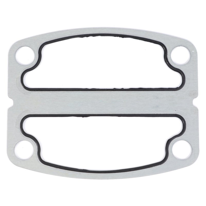 Gasket, Water Connection — MF-ACW1796890