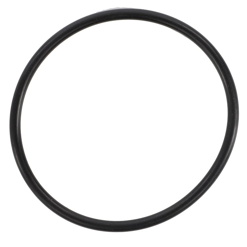 O-RING — MF-F117941010080
