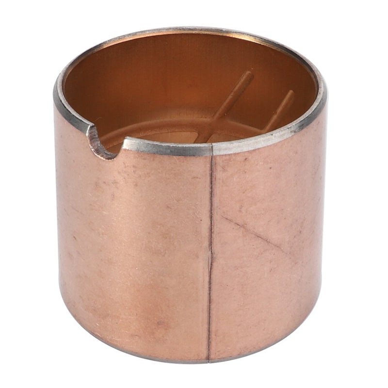 Front Axle Bushing — MF-897712M2