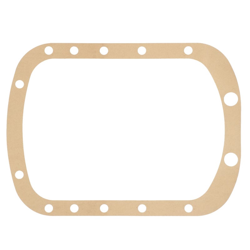 Gasket, Rear Housing — MF-V30753910