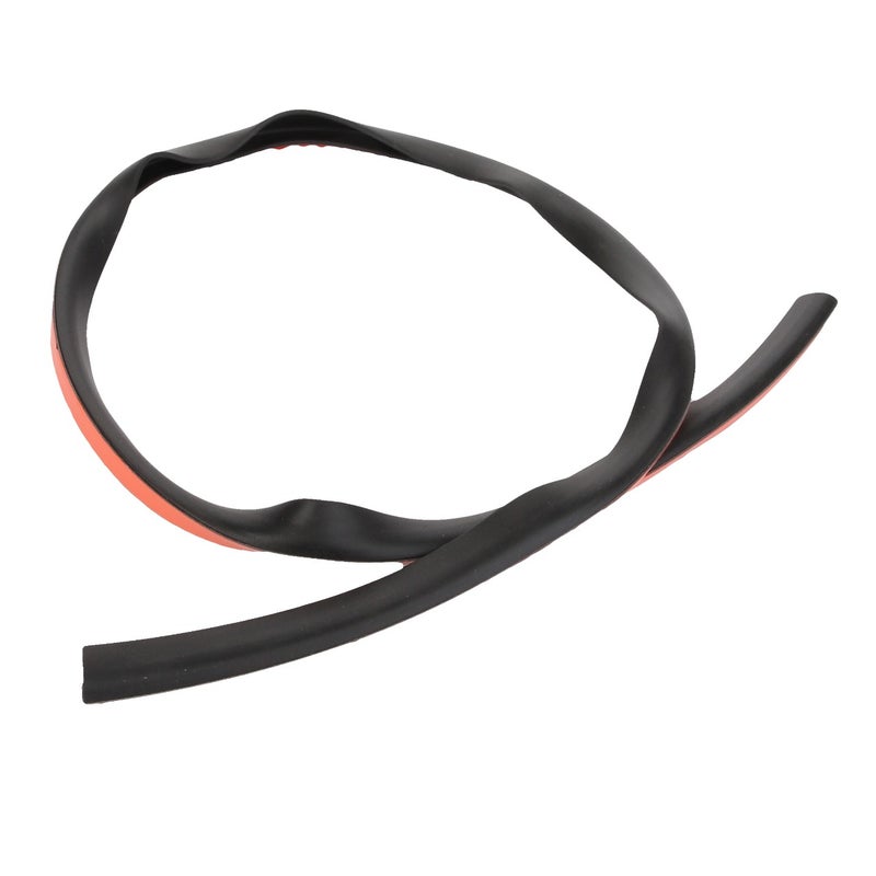 GASKET — MF-3714885M1