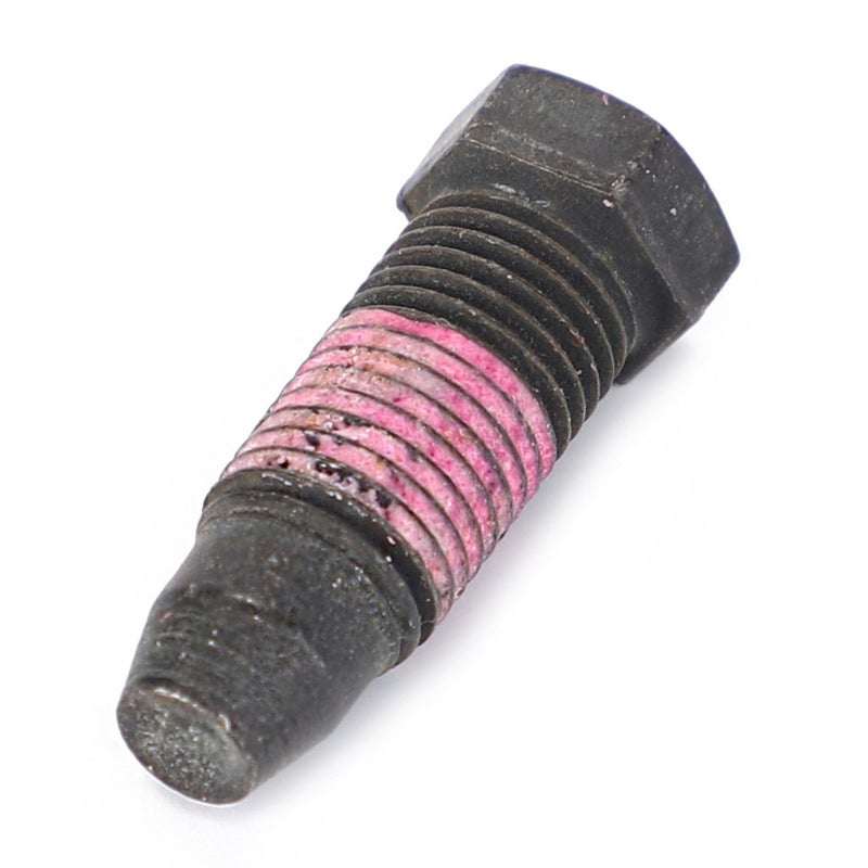 Screw Special — MF-3771408M1