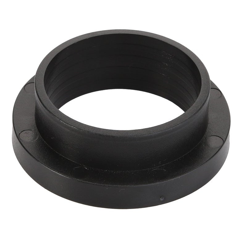 SPACER — MF-AL525045