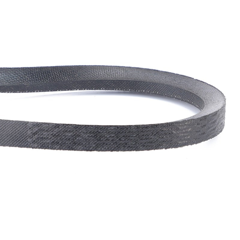 BELT (W) — MF-1669923M1