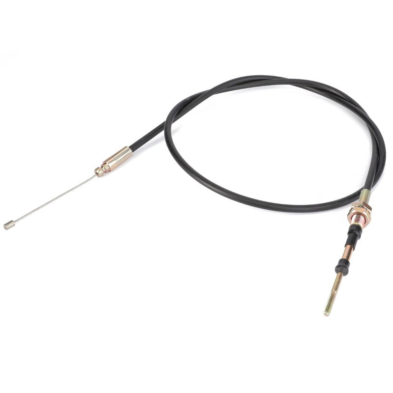 Cable, Throttle — MF-4296061M1