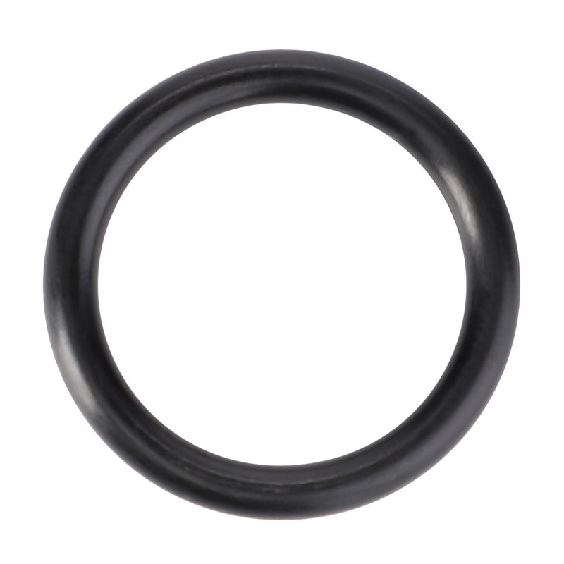 O-Ring, Hydraulic Pump Cover, Ø 23,39 X 3,53 Mm — MF-359299X1