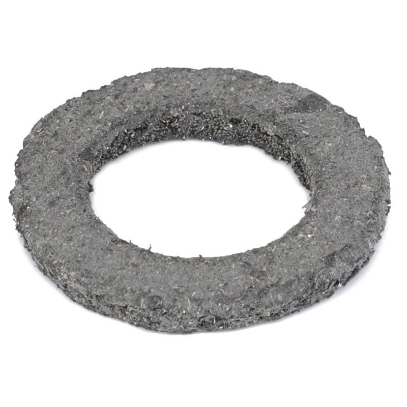 WASHER — MF-1753751M2