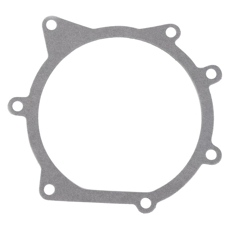 GASKET — MF-4224088M1